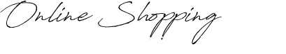 ぎをん森幸の味を、ご家庭で