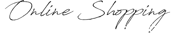 ぎをん森幸の味を、ご家庭で